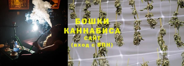 не бодяженный Корсаков