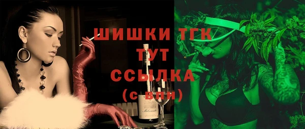 не бодяженный Корсаков