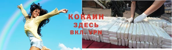 соль ск Коряжма