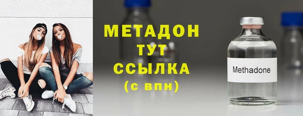 не бодяженный Корсаков