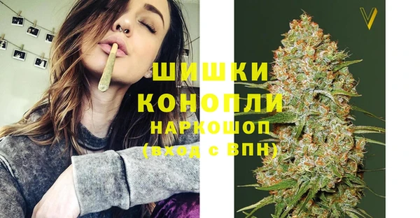 не бодяженный Корсаков