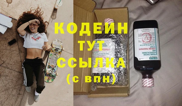 не бодяженный Корсаков
