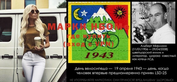 не бодяженный Корсаков