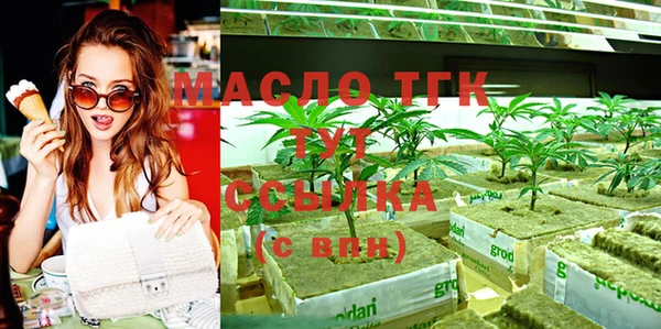 соль ск Коряжма